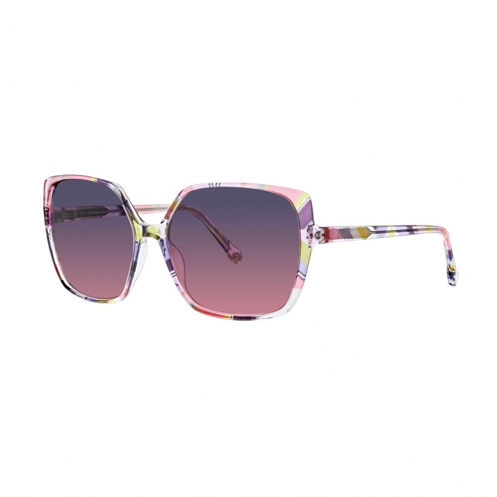 Trina Turk sunglasses